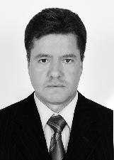 Foto de ERASMO CARLOS DOS SANTOS FLOR