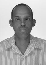 Foto de FABIO FRANCKLIN APARECIDO DA SILVA