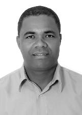 Foto de JOSÉ MARIA MONTEIRO COIMBRA