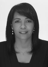 Foto de MARIA LIA RIBEIRO SANTANA DANTAS