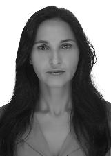 Foto de MARTA RODOLFO DE QUEIROZ MEDANHA