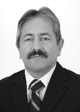 Foto de Romualdo Gonçalves Ulhoa