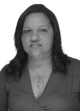 Foto de RONARIA MARTINS DE MELO