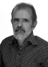 Foto de RUBENS VIEIRA DA CUNHA