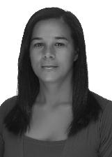 Foto de SUELI DIAS FERREIRA SIMAO