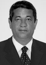 Foto de ADÃO MENDES DE ALMEIDA