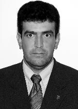 Foto de ANTONIO OLIVEIRA DURÃES
