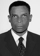 Foto de ANTONIO PEREIRA DOS SANTOS