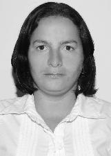 Foto de DIRCILENY ARAUJO VAZ