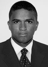 Foto de JOSE ANTONIO ALVES MENDES