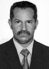 Foto de JOÃO FRANCISCO DA SILVA