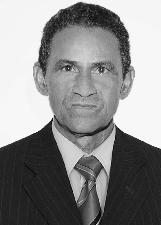Foto de Sebastião Alves de Almeida