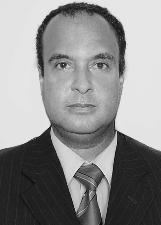 Foto de Silvio Silverio Alves