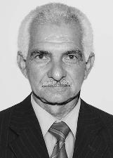 Foto de TEODORICO MARQUES DA ROCHA