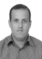 Foto de ARGILEU FONSECA NOGUEIRA