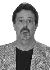 Foto de ERNESTO DA CUNHA TELLES NETO