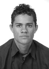 Foto de FERNANDO HENRIQUE DA ROCHA