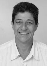 Foto de JOSÉ DE ALMEIDA NOGUEIRA