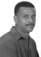Foto de JOSÉ GERALDO DUARTE ÂNGELO