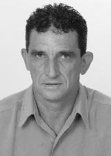 Foto de JOSÉ LÚCIO FONSECA LIMA