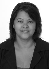 Foto de LOURDES CAMARGOS