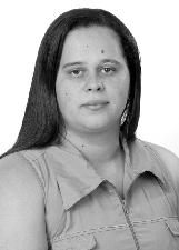 Foto de PATRÍCIA PEREIRA NOGUEIRA