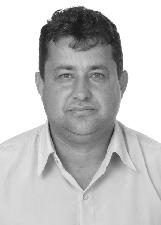 Foto de WILSON FLÁVIO DE OLIVEIRA