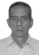 Foto de João Batista da Silva
