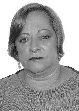 Foto de Edna Colen Alchaar
