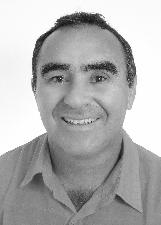 Foto de ERISVALDO GONCALVES DA SILVA