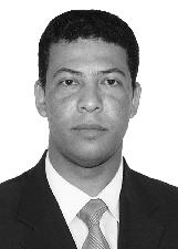 Foto de MAURO PAULO DE MACEDO