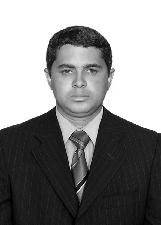 Foto de WARLEN SANDRO RIBEIRO GOMES