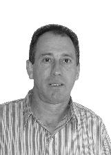 Foto de ANTONIO DE SOUZA PAIVA