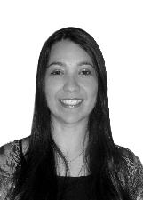 Foto de ADRIANA DE CAMPOS BILAC