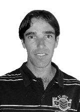Foto de AFONSO REGINALDO DIAS VILELA