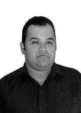 Foto de ANTÔNIO DE PÁDUA DA SILVA