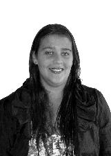 Foto de CINTIA RAMALHO CARMONA