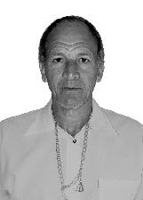 Foto de FERNANDO GARCIA QUERIDO