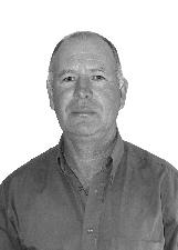 Foto de JOAQUIM EVANGELISTA DE SAMPAIO FILHO
