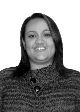 Foto de SILVANA APARECIDA SILVA DE SOUZA