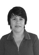 Foto de SOLANGE DINIZ SENADOR
