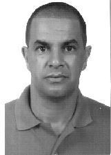 Foto de ADRIANO DE ALMEIDA