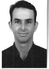 Foto de ALEXSANDER CARVALHO ALMEIDA