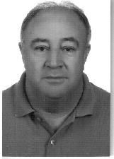 Foto de ANTONIO CARLOS DE OLIVEIRA