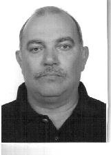 Foto de ANTONIO FERREIRA DOS SANTOS