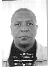 Foto de CARLOS ANTONIO FERREIRA