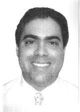 Foto de ELIANDRO DA ROSA NASCIMENTO