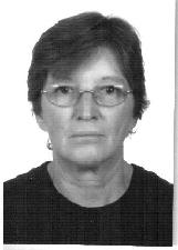 Foto de ELISABETH GONCALVES DE SOUZA