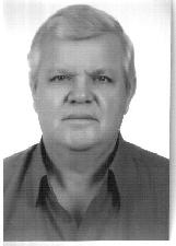 Foto de EMILIO CARLOS FERREIRA MORETTI