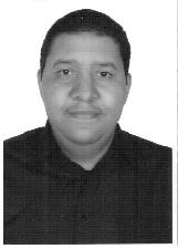 Foto de FLAVIO ALEXANDRE MACHADO